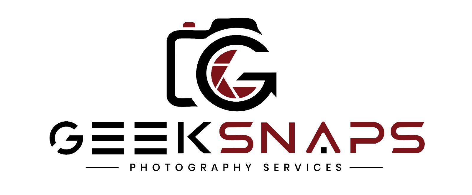 Geeksnaps