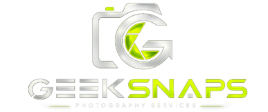 logo with transparent background