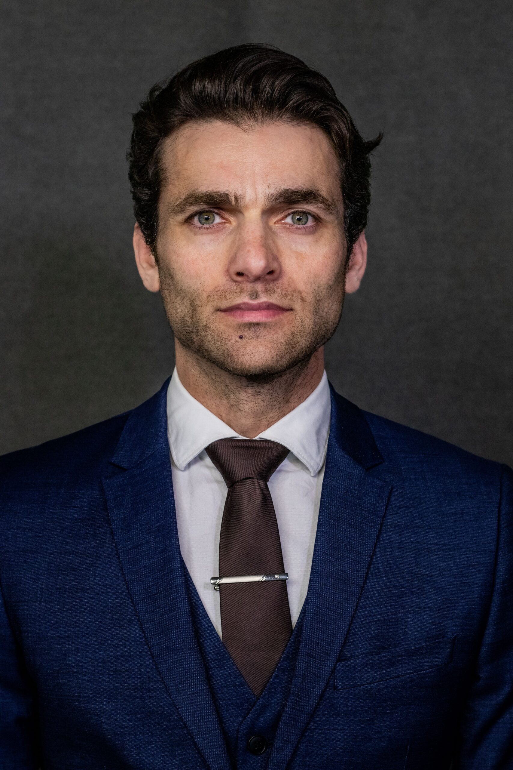 headshot2